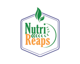 /public/logoimage/1555650835Nutri Reaps_Nutri Reaps copy 23.png